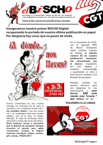 BiSCHo Digital 1